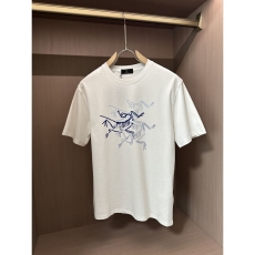 Arcteryx T-Shirts